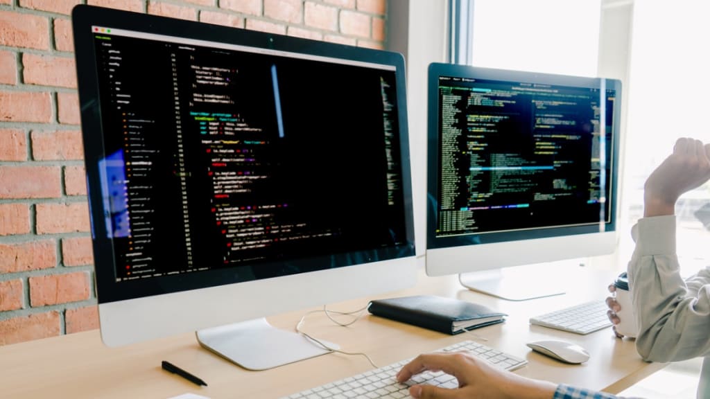 Server-Side Rendering vs. Client-Side Rendering: A Guide for Web ...