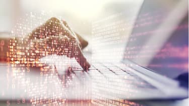 Corporate Code Leaks in ChatGPT: The Samsung Dilemma