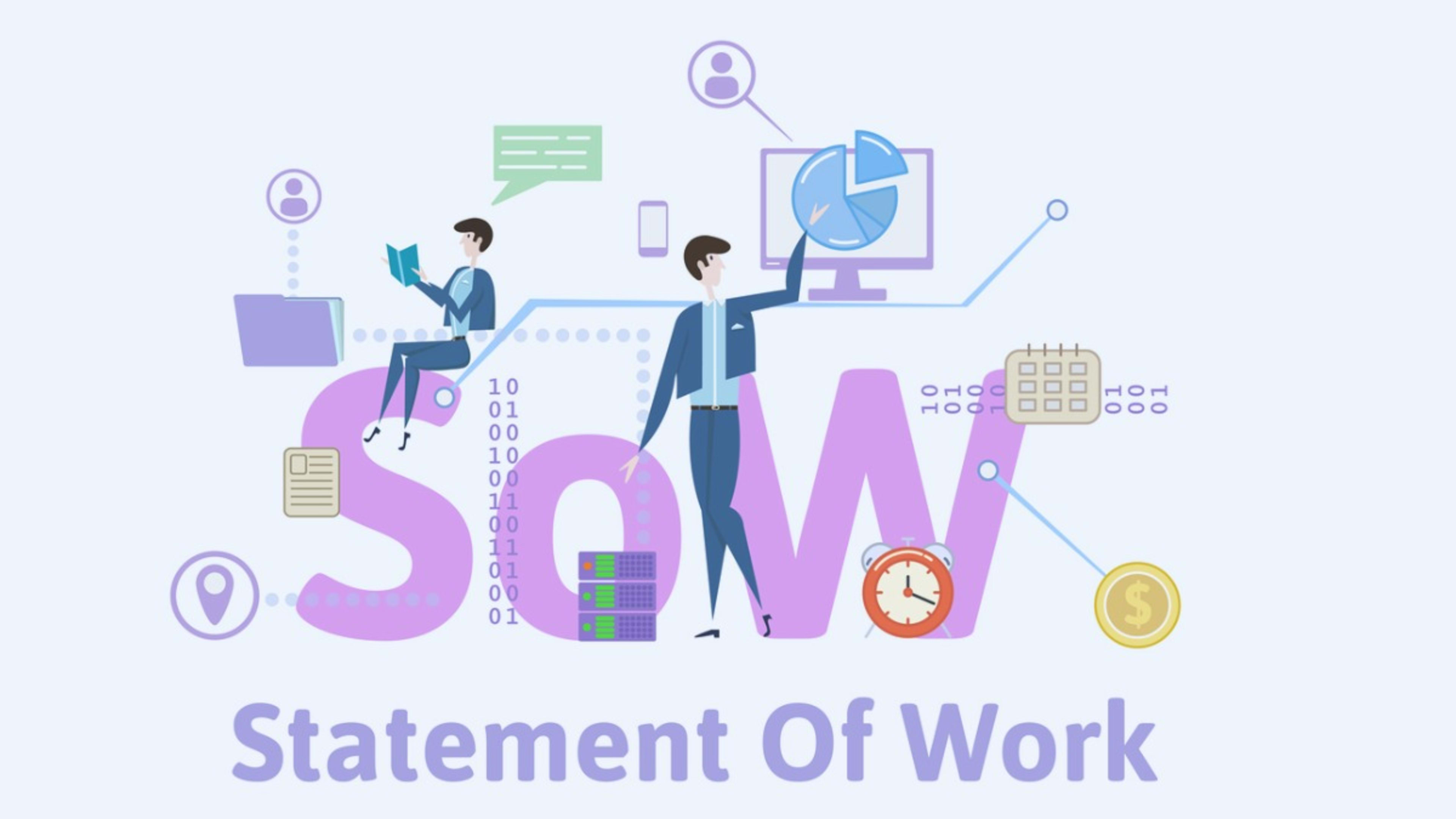 statement-of-work-sow-blog-bairesdev