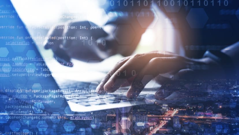Synchronous vs Asynchronous Programming: A Comprehensive Comparison ...
