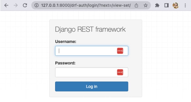 Diving Into the Django REST Framework