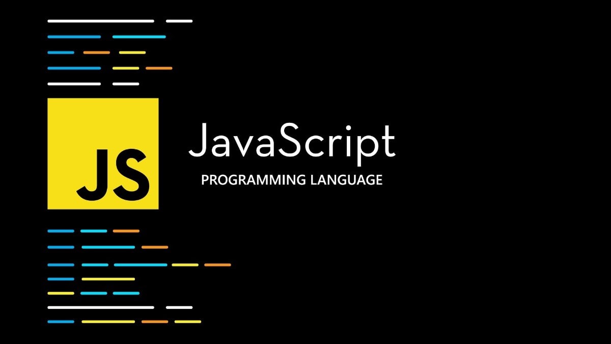 What Is JavaScript Used For?