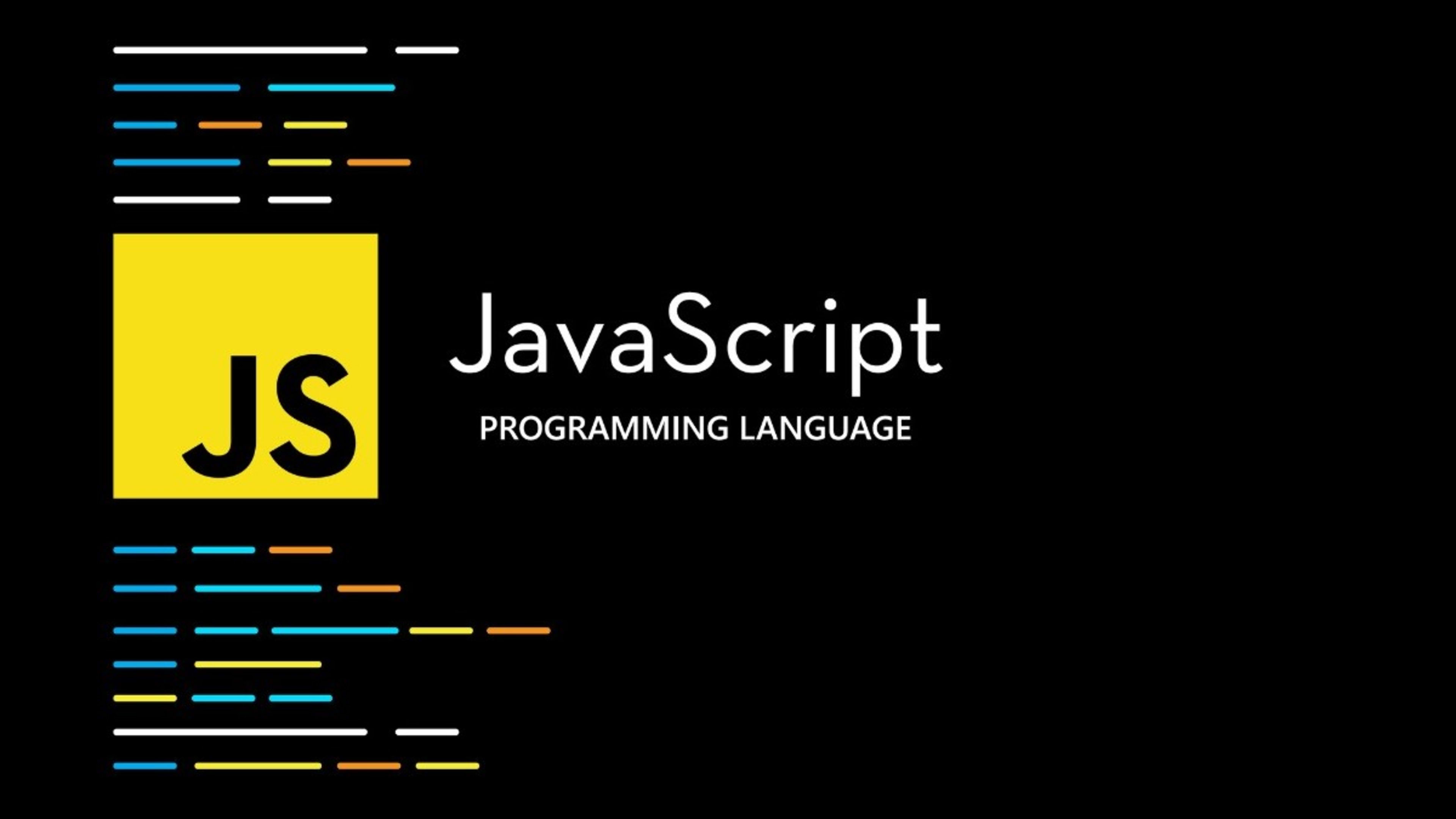 logo javascript