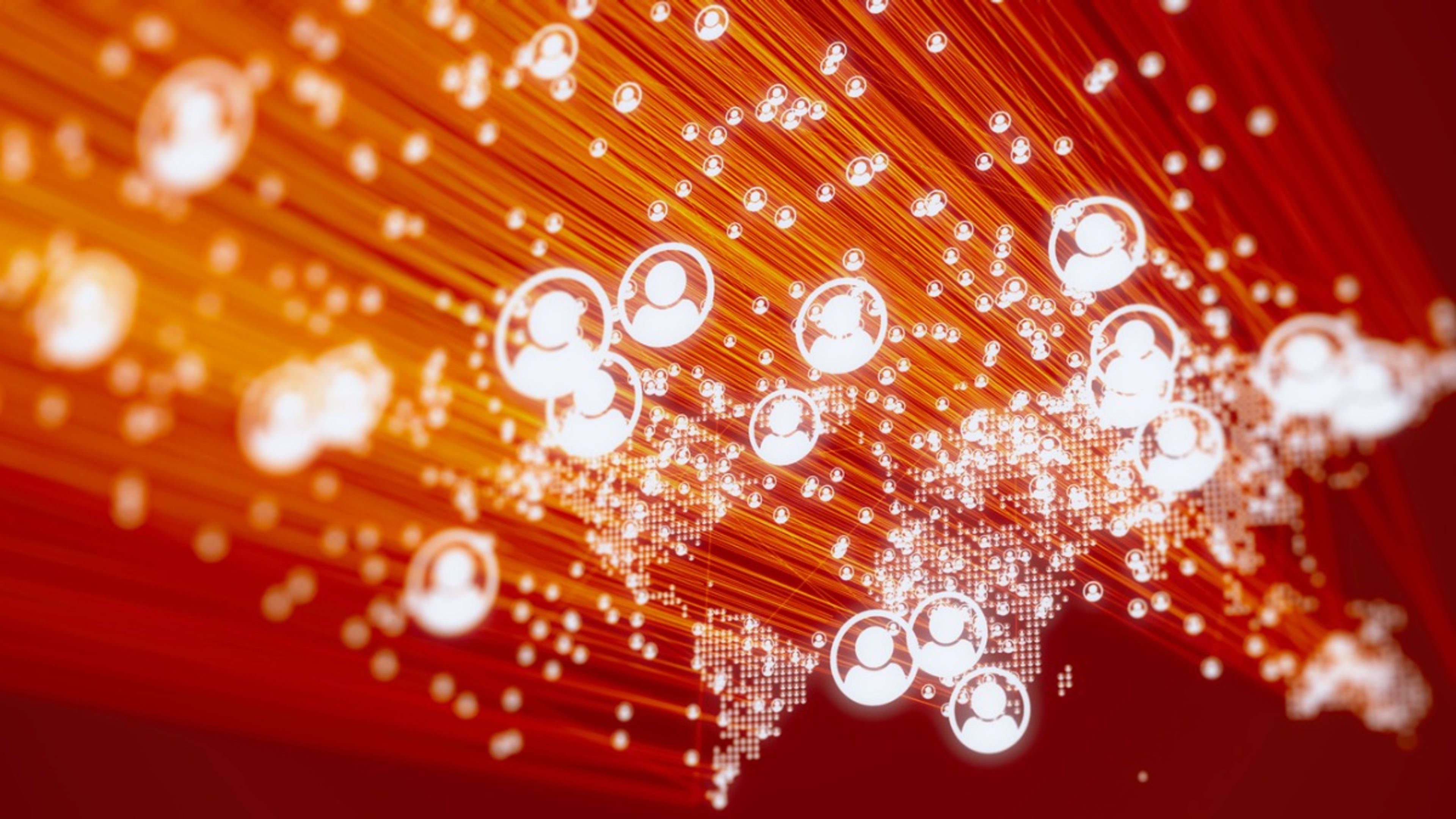 Featured image Biz & Tech - Rethinking Technology Staffing