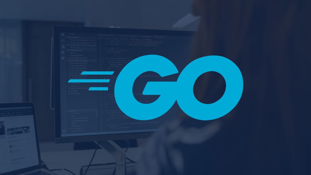 GO software