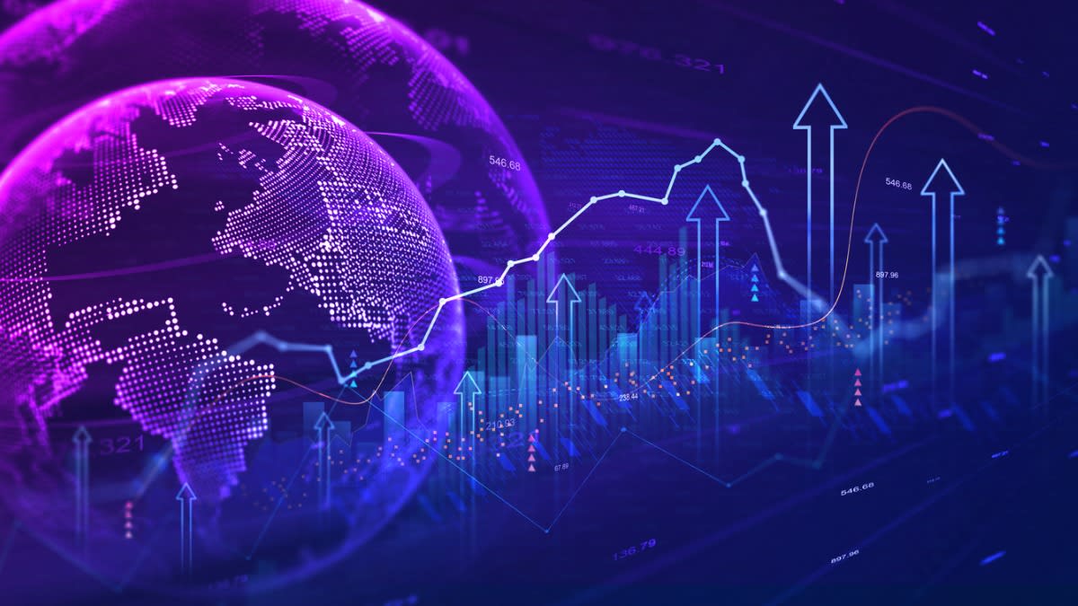 Blockchain in Banking: A Game Changer for Financial Services