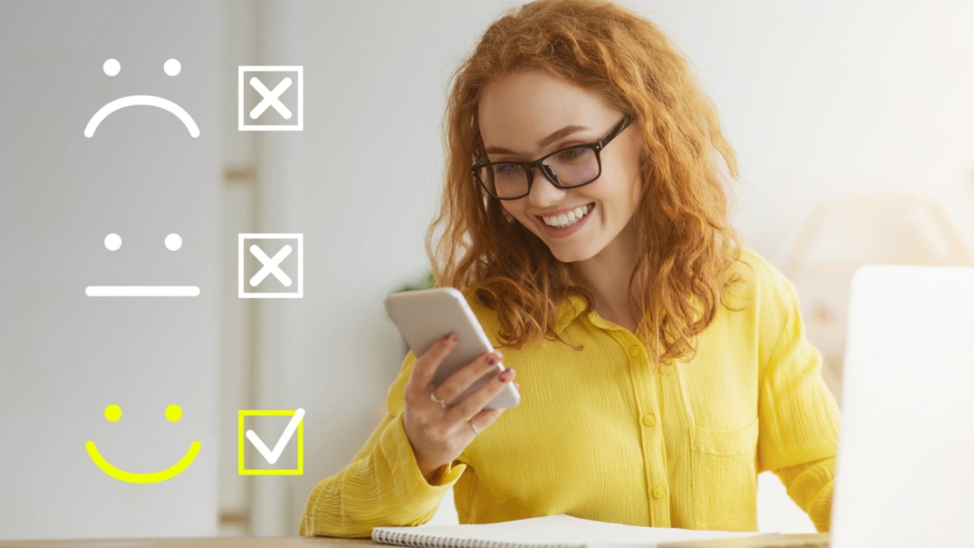 Effective Strategies on How to Measure Customer Satisfaction