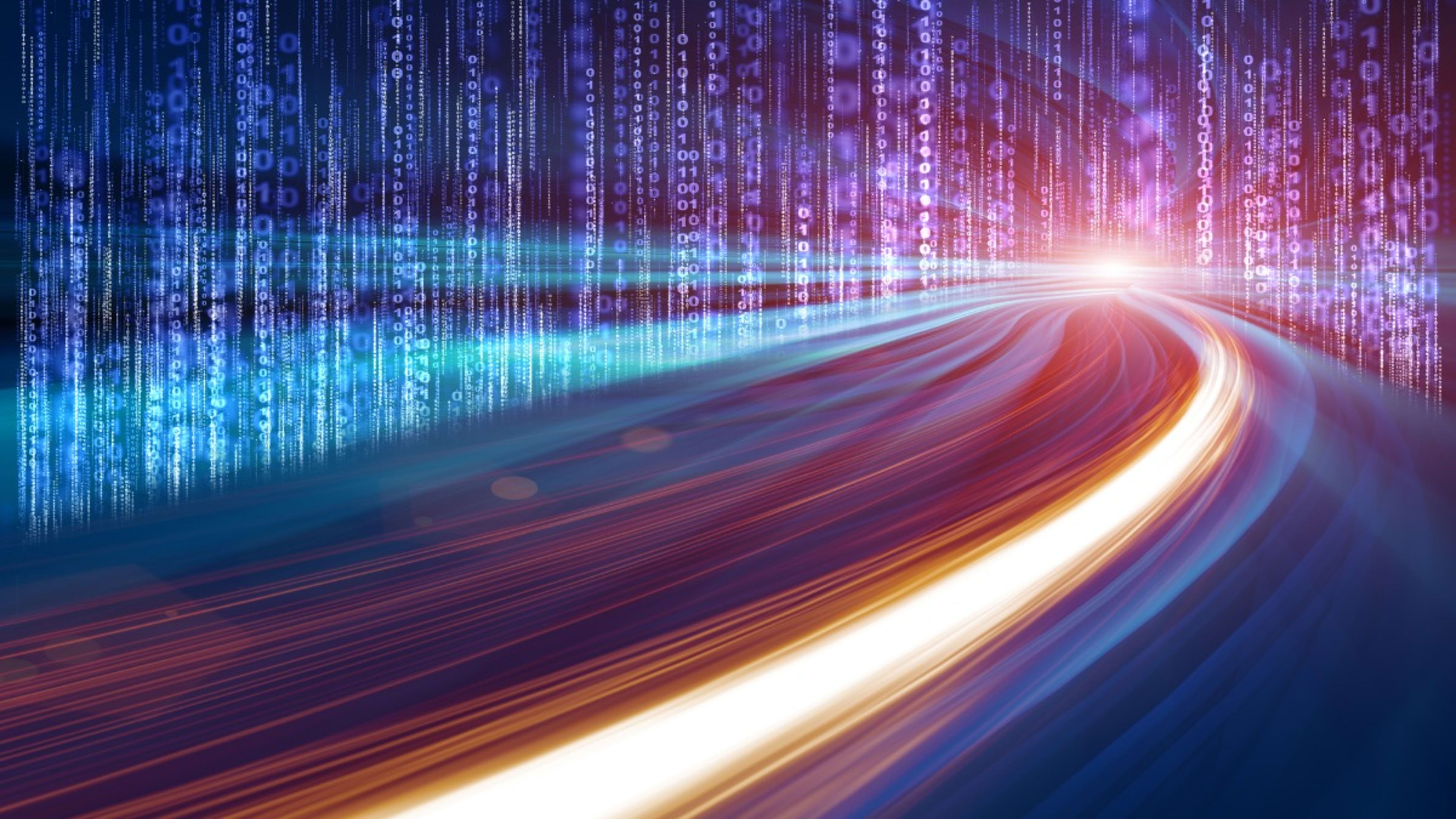Is Python the Language of the Future? | Blog - BairesDev