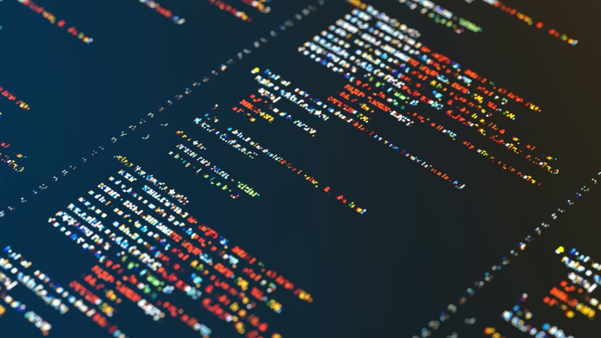 Most In-Demand Programming Languages: Stay Ahead in Tech | Blog - BairesDev
