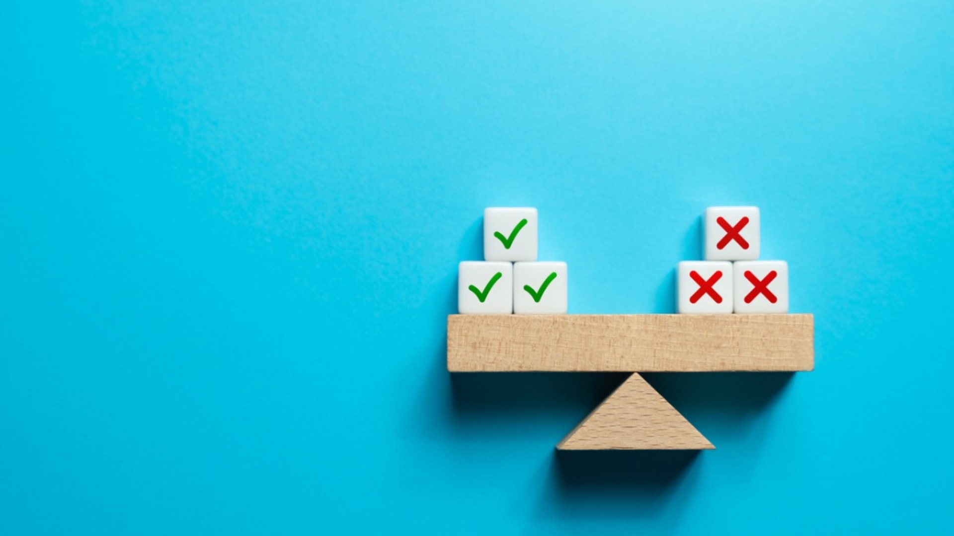 The Pros and Cons of Java Development