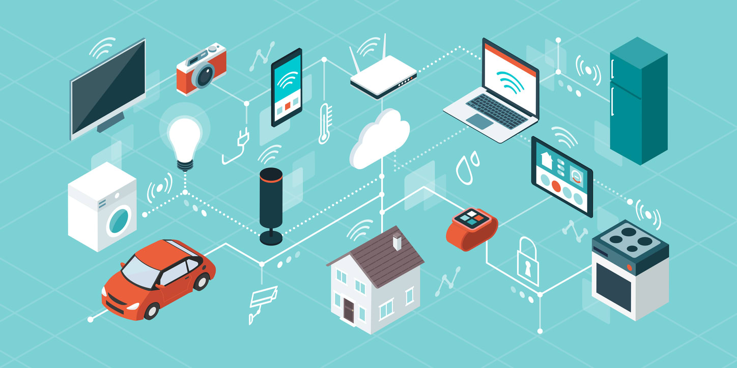 Web 4.0? It’s Time To Talk About It