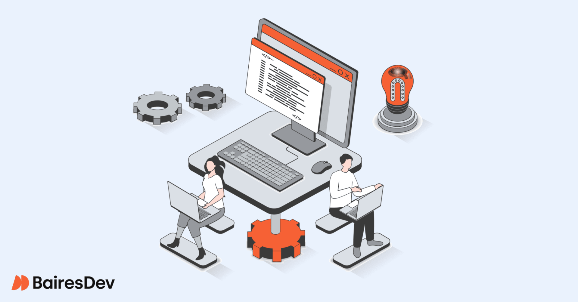 19 Software Engineering Best Practices for Modern Development