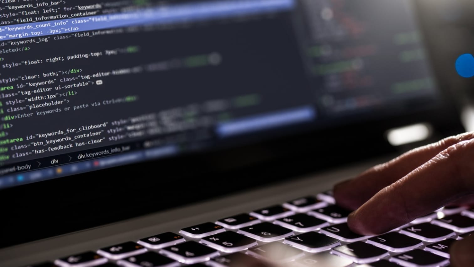 Scalable Architecture Development