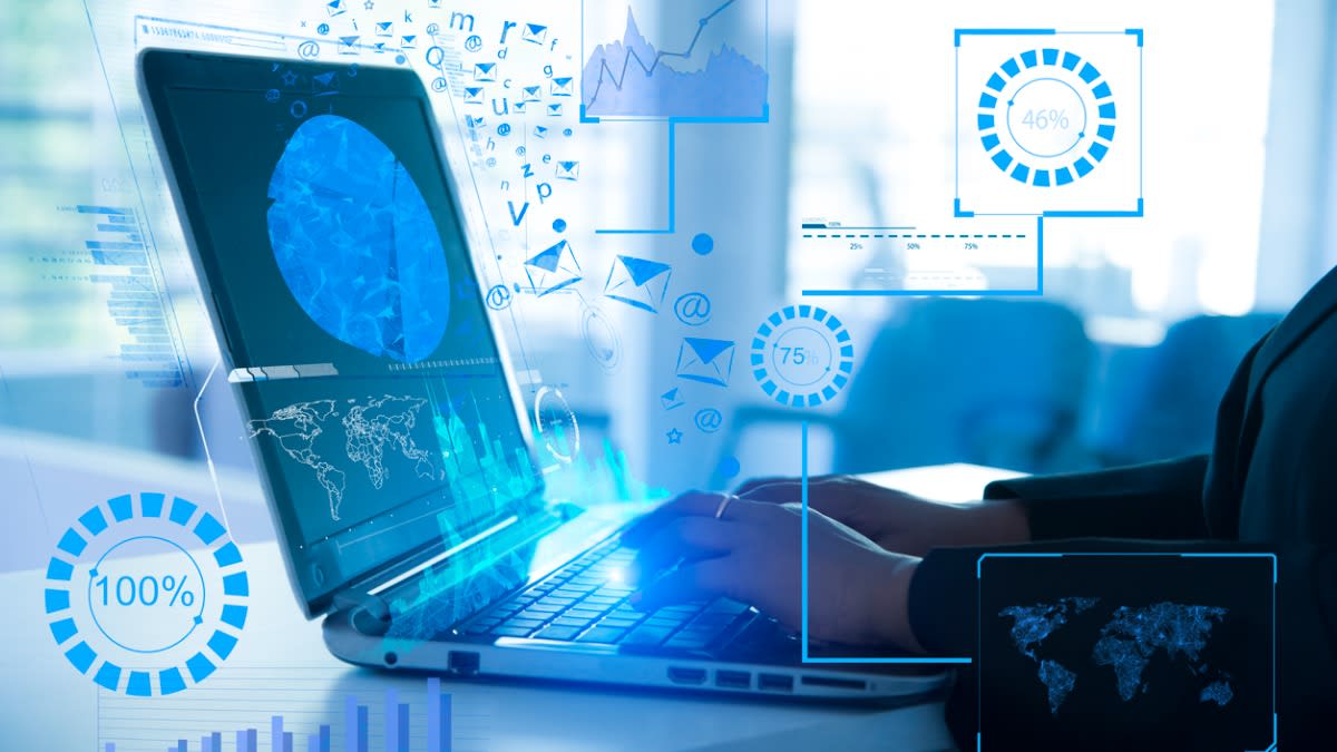 Software Engineering Firms