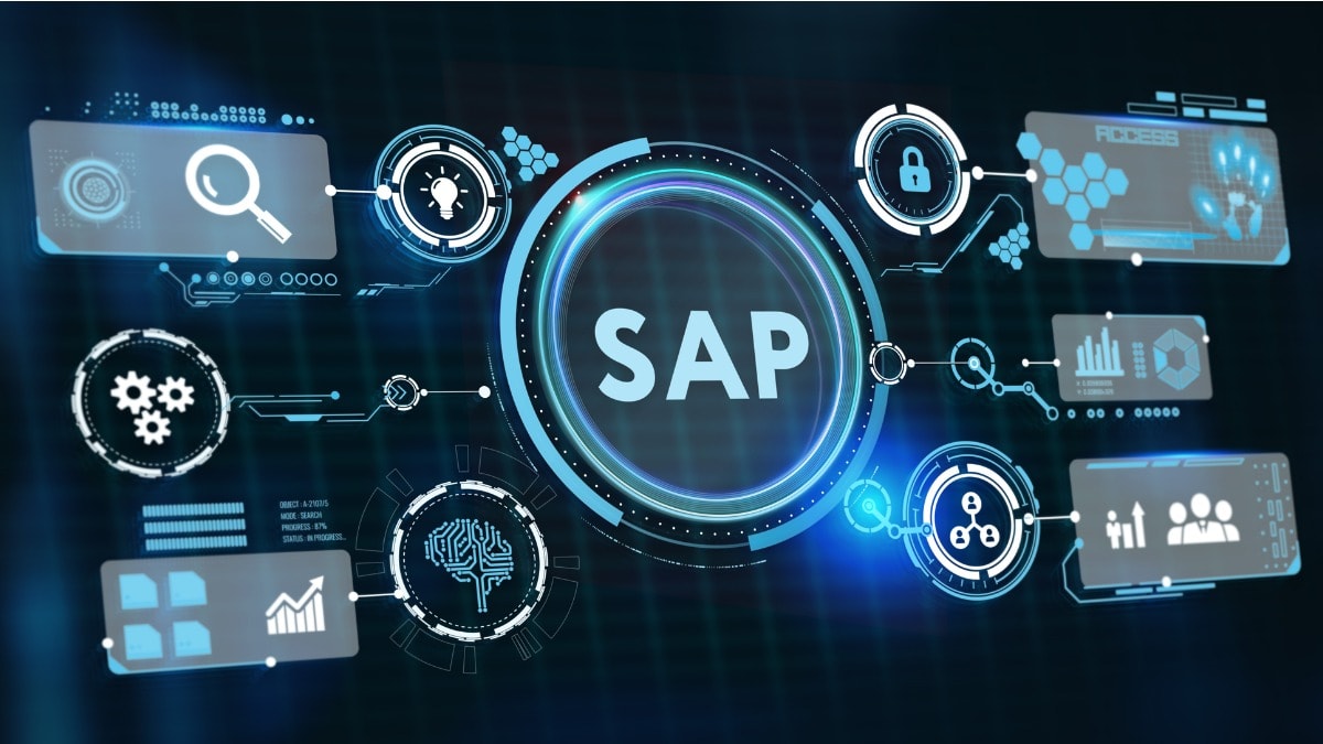 Understanding SAP ABAP | Blog - BairesDev