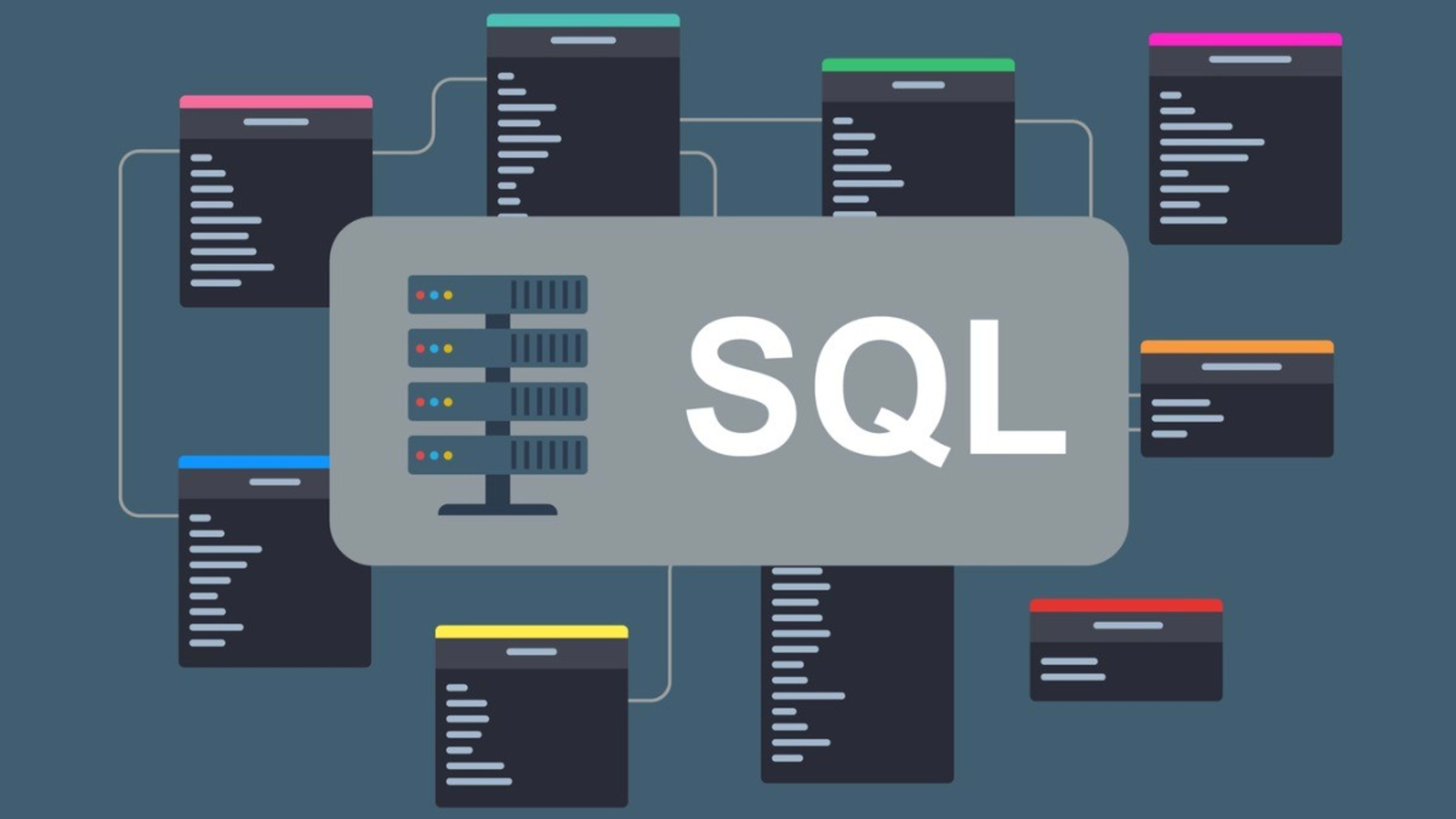 What is SQL Server? | Blog - BairesDev