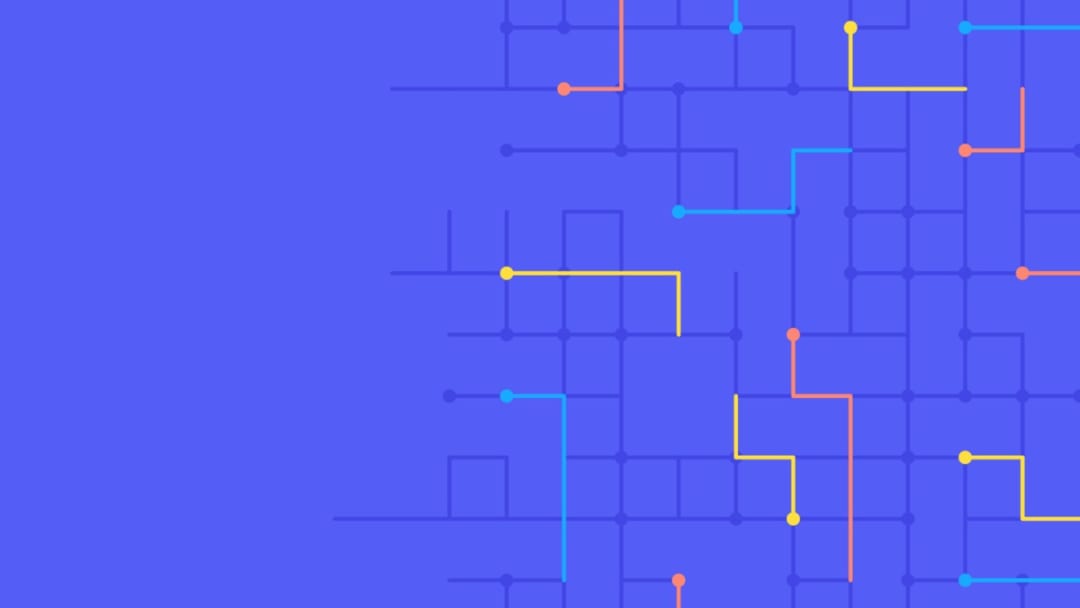 What is TensorFlow? | Blog - BairesDev