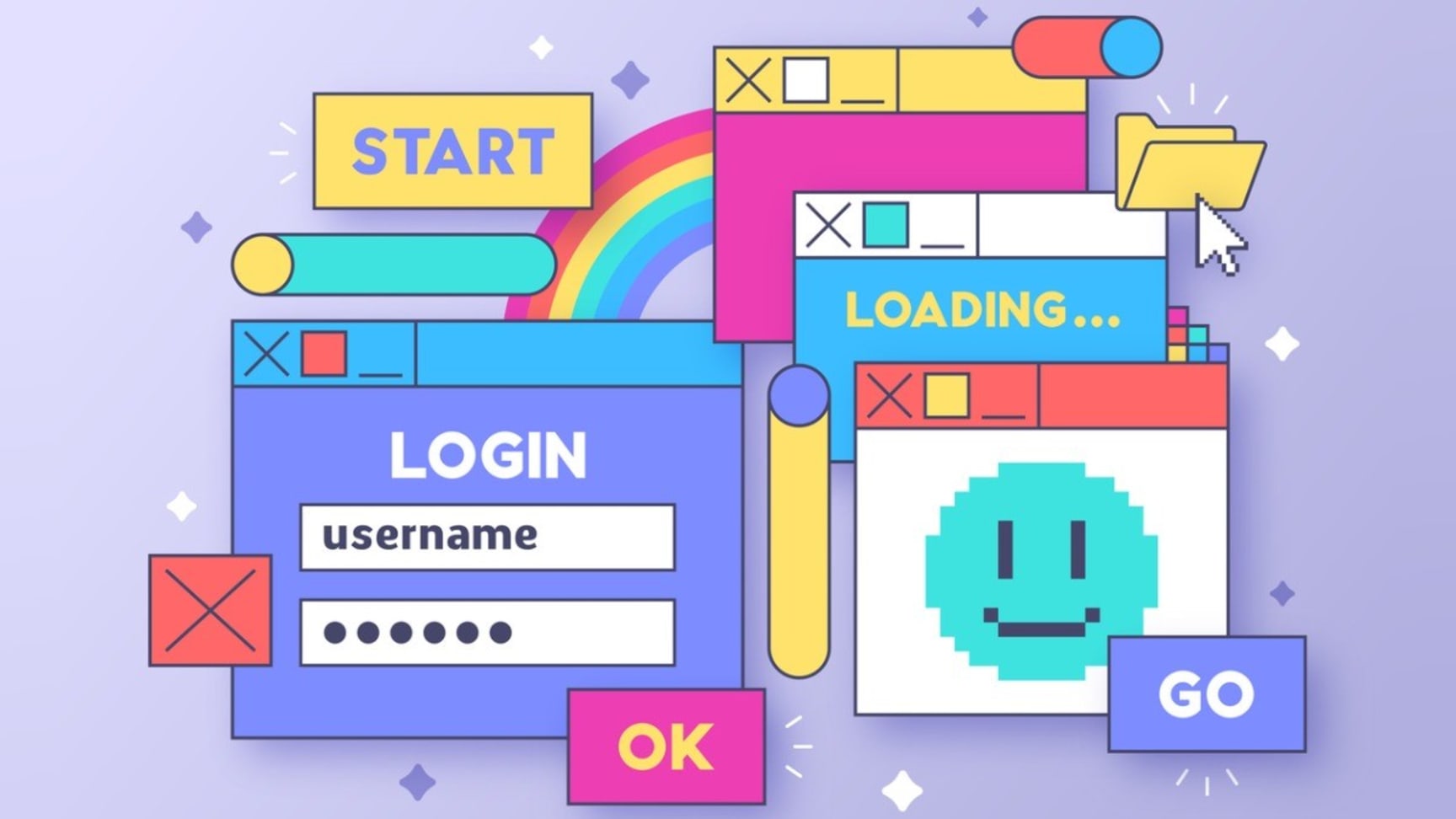 Unity In Web Design Example Beyond Gaming: How Companies Leverage Unity for Real-Time Innovation