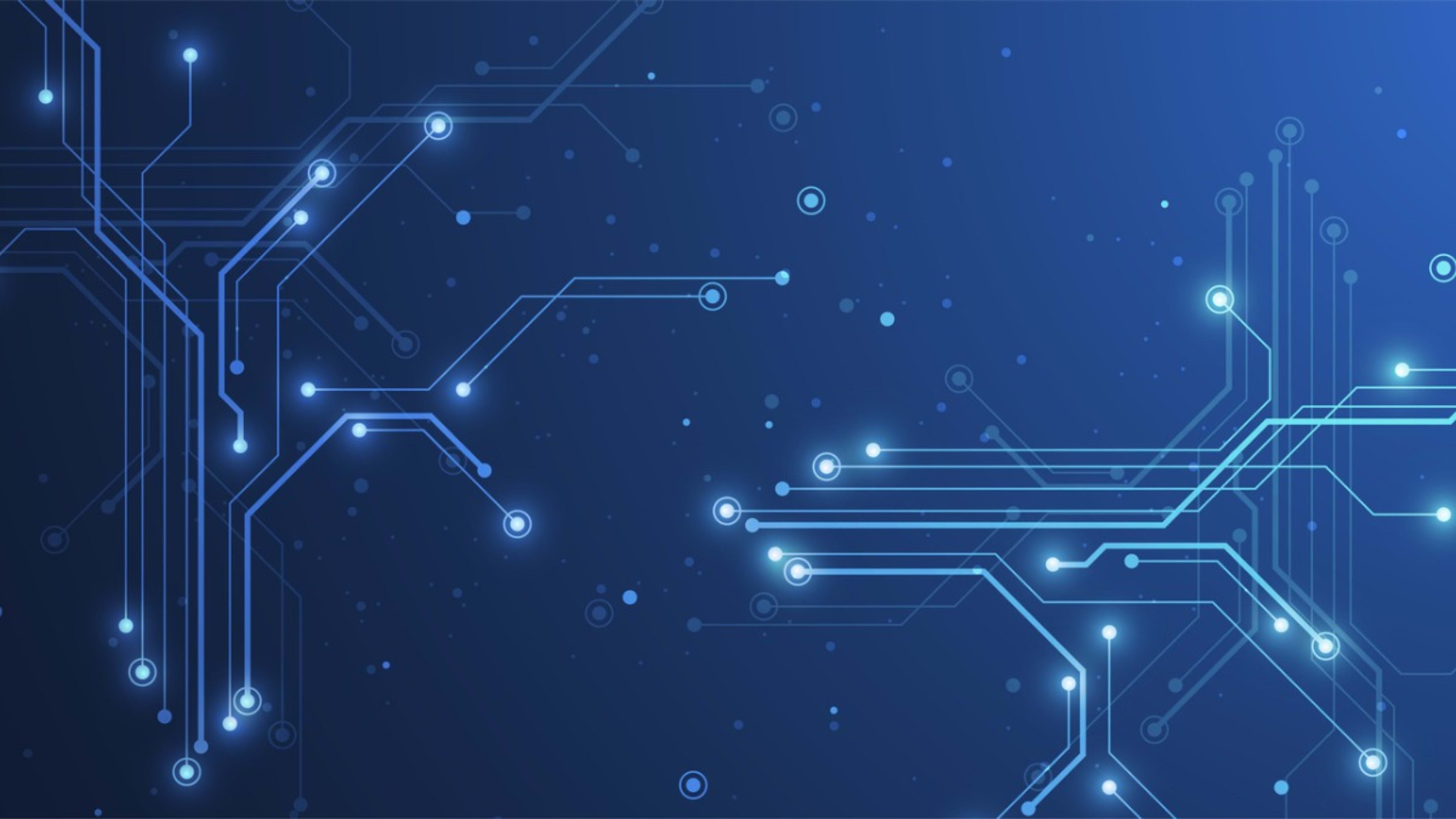 Exploring Distributed System Architecture: Basics to Advanced | Blog ...