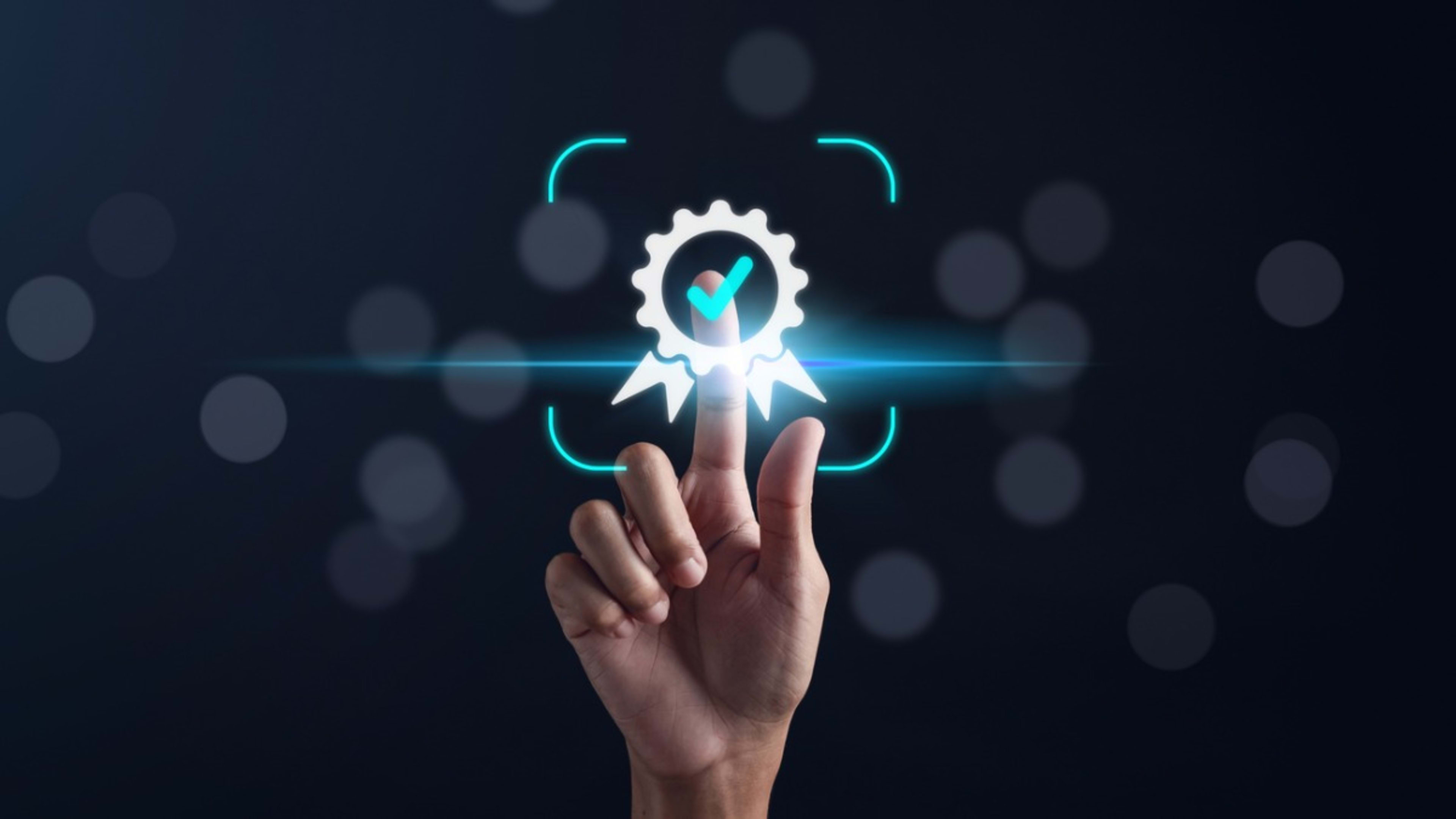 the-4-levels-of-testing-in-software-engineering-explained-fellow