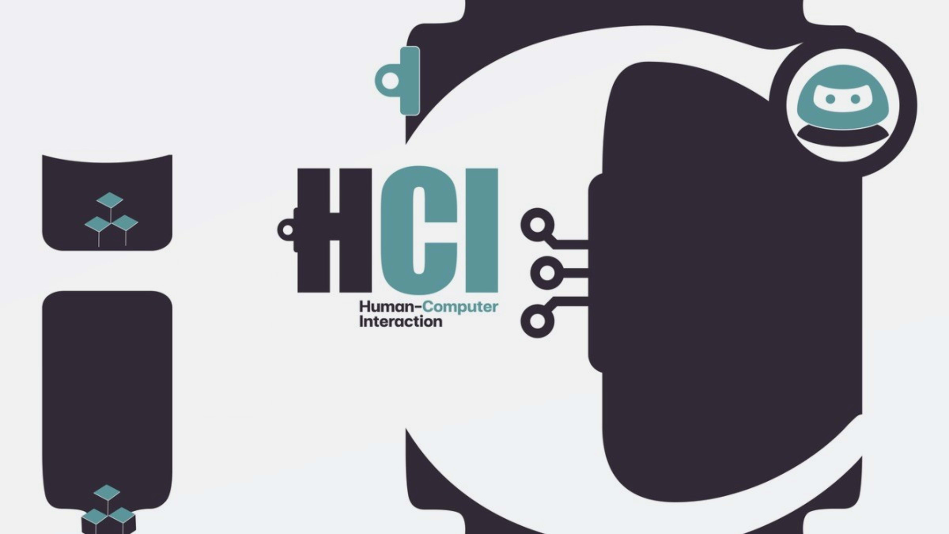 HCI是什么完整的人工交互指南