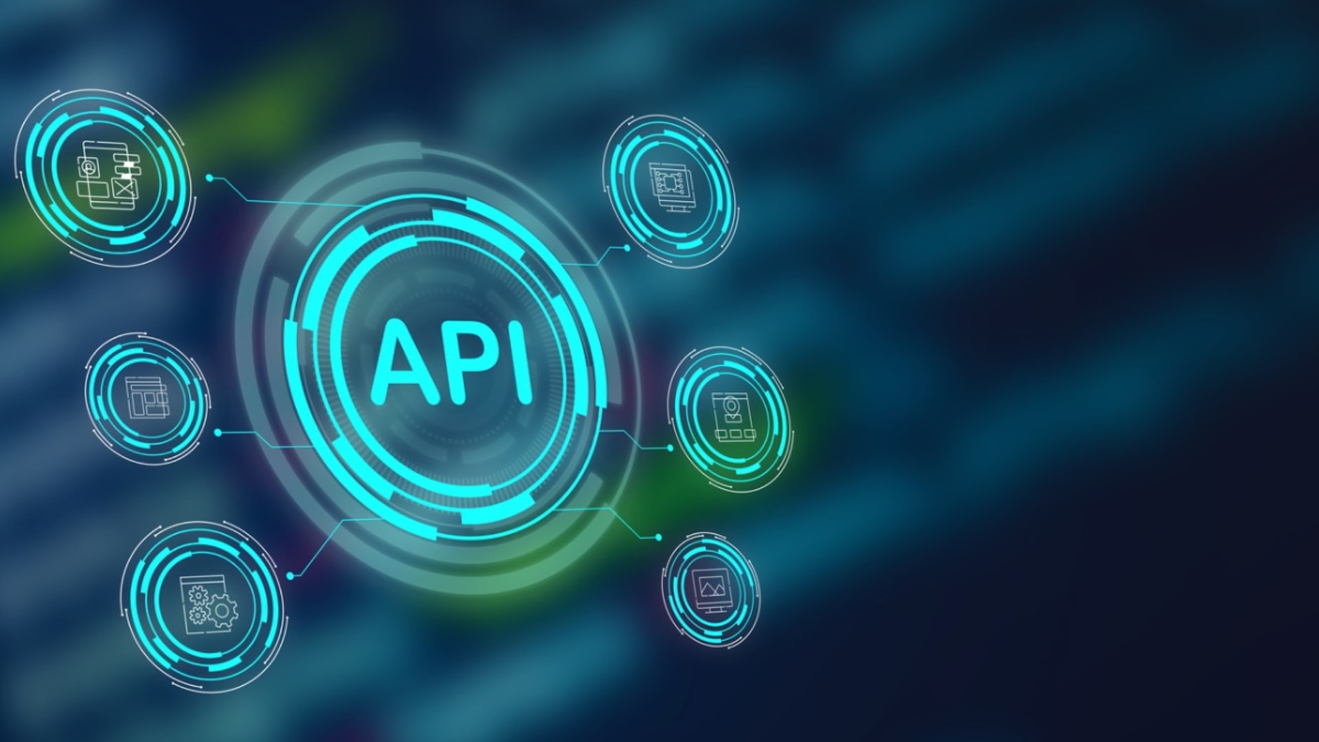 API Testing: Ensuring Seamless Connectivity