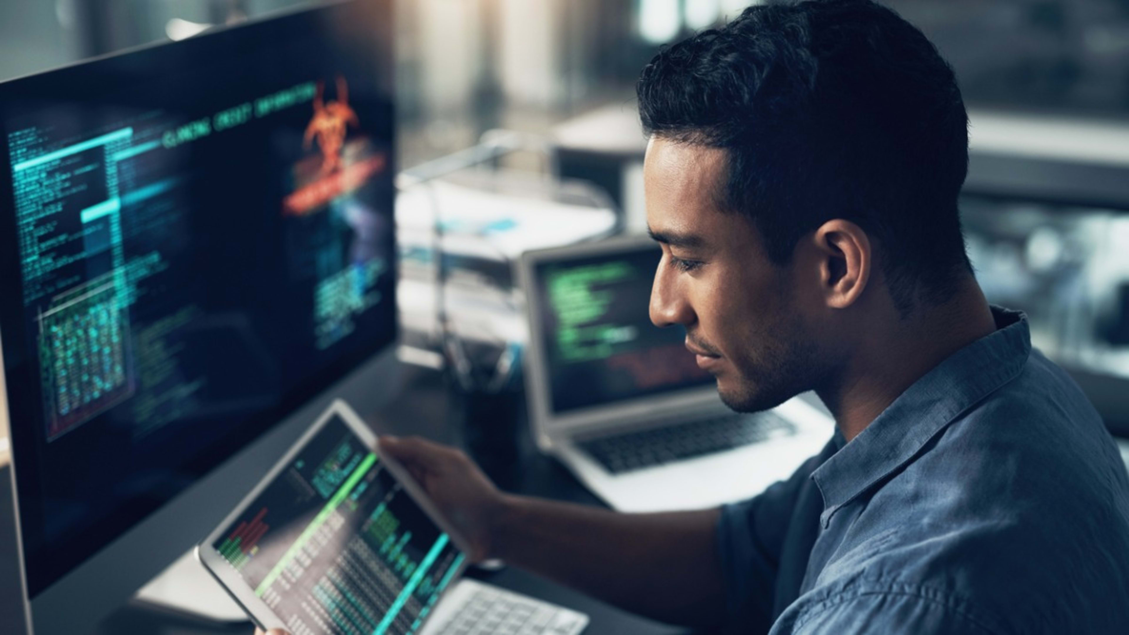 Tech your. Технология ntechlab,.