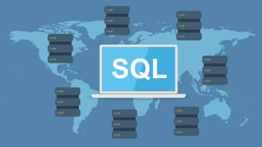 Hire SQL Server Developers