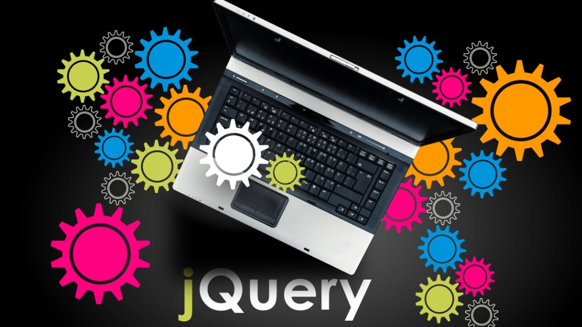 Hire jQuery Developers