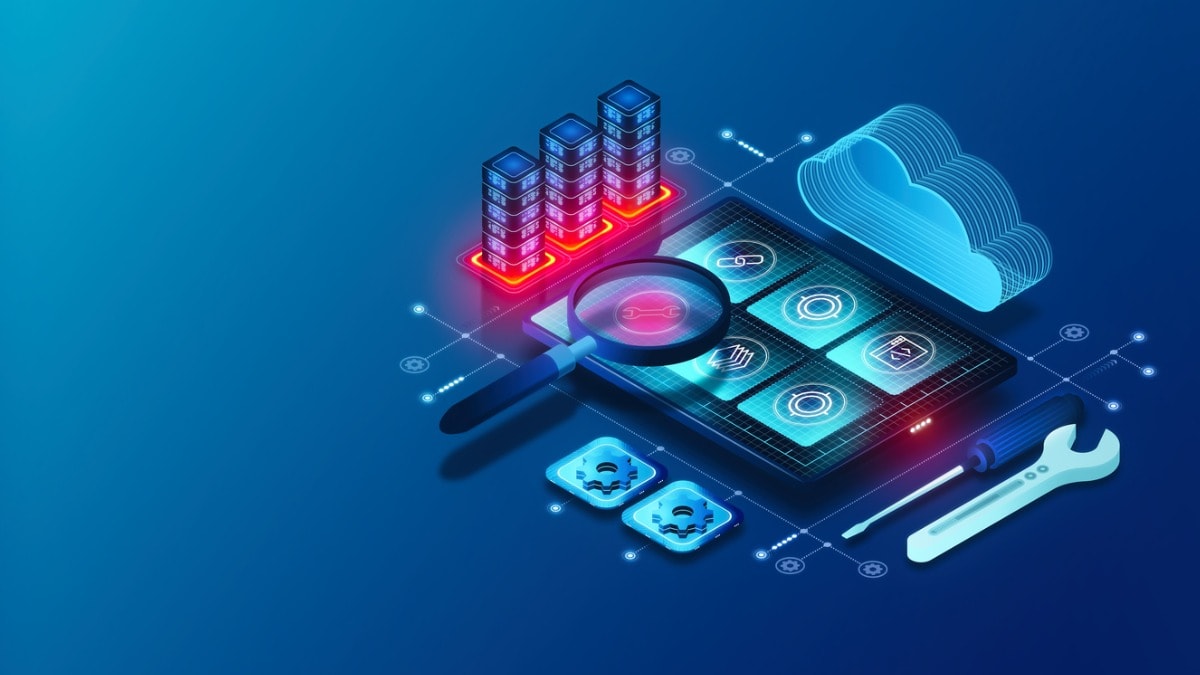 Top Tools for Effective CrossBrowser Testing