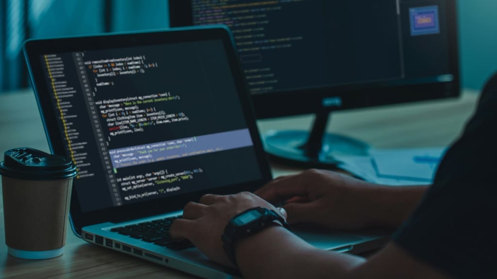 How To Become an Android Developer