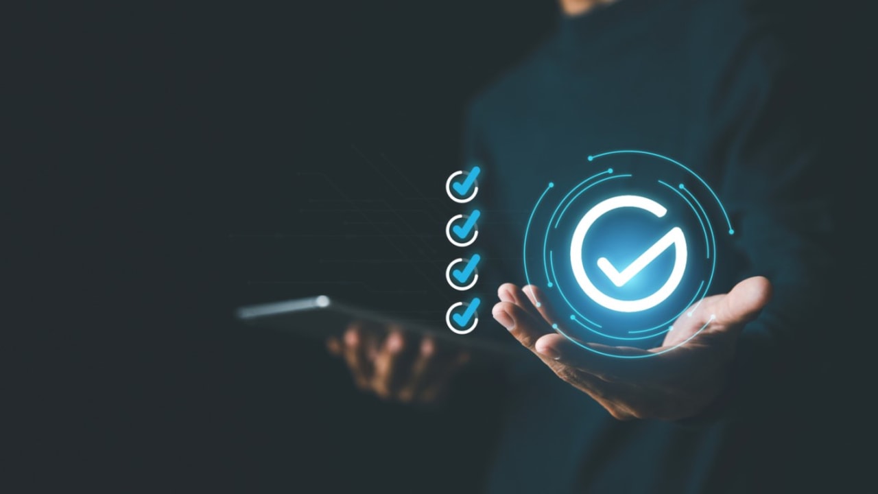 What is stress testing pushing software testing to its limits
