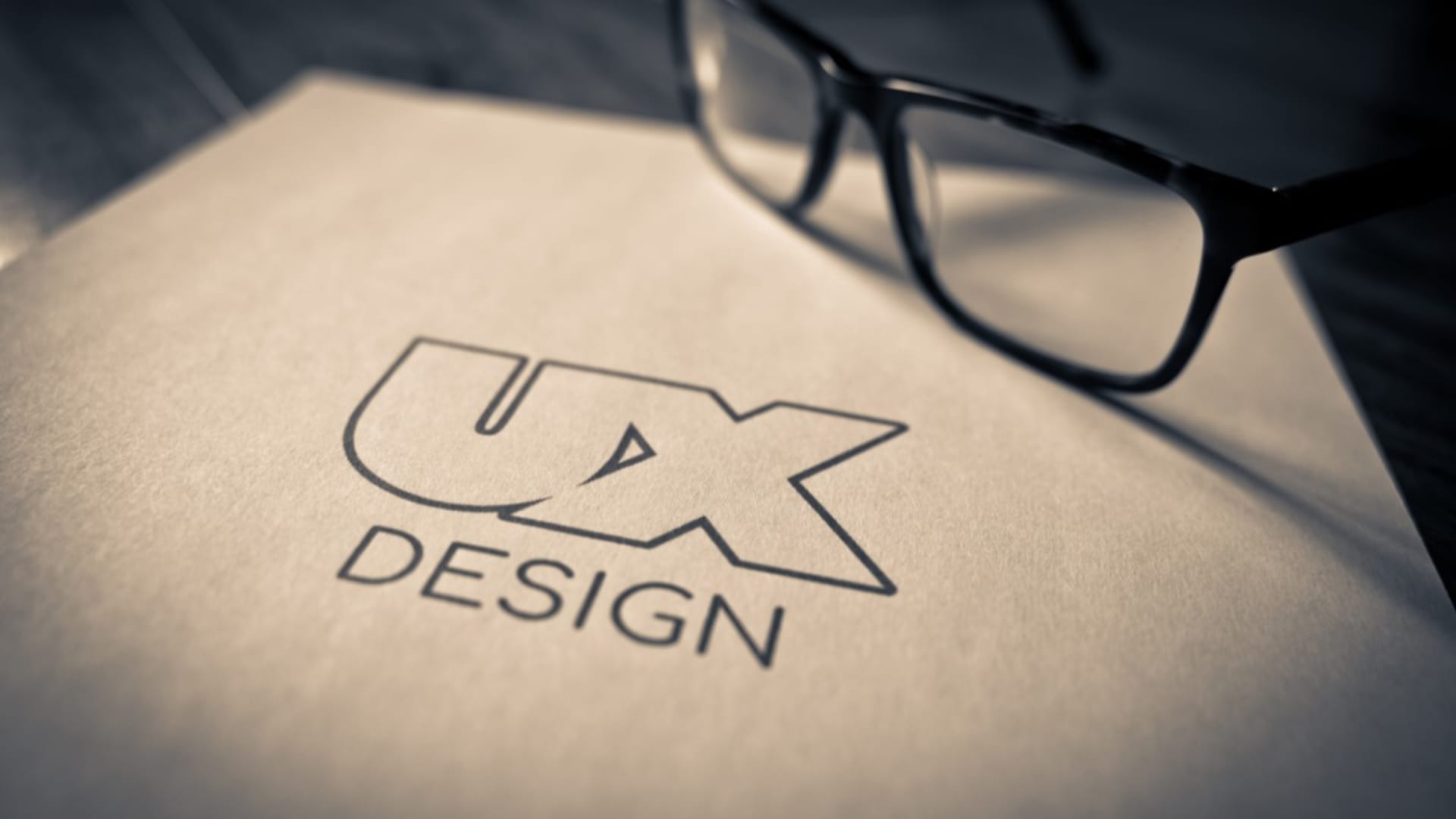 Technology - SharePoint UX Design 