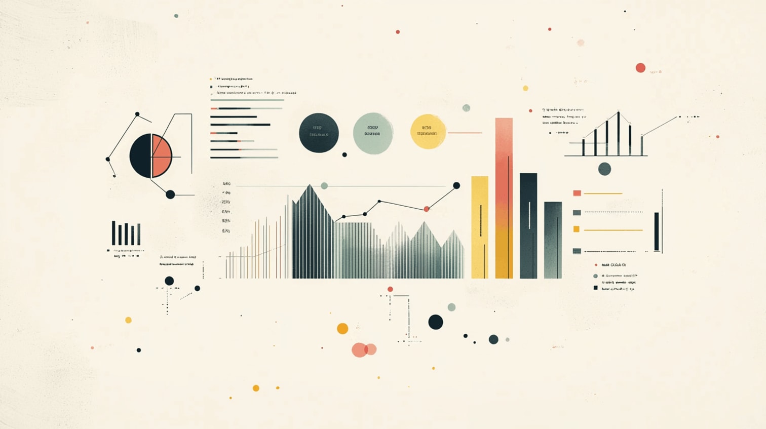 Data Visualization Best Practices for Success