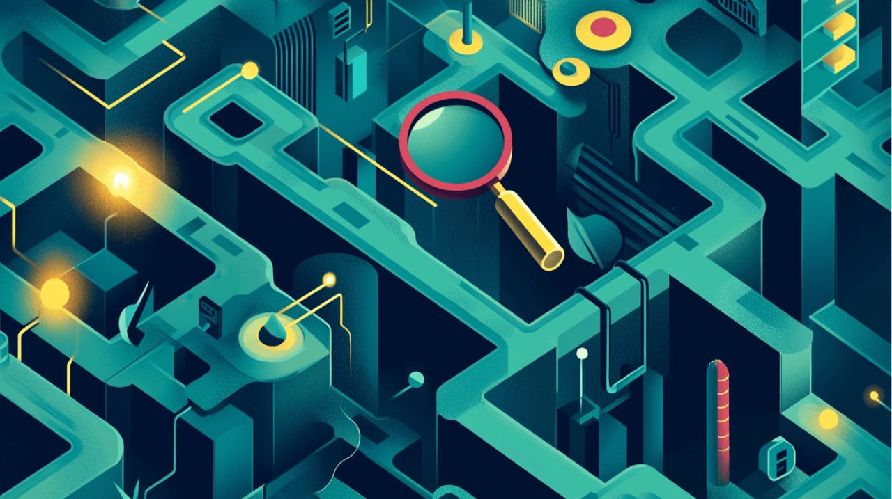 Image For Testing Issue How Exploratory Testing Reveals Hidden Issues