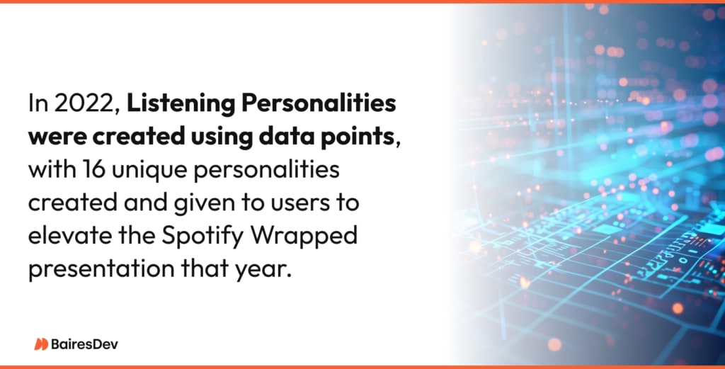 How Spotify Engineered a Tech Stack that Streams Music to Millions