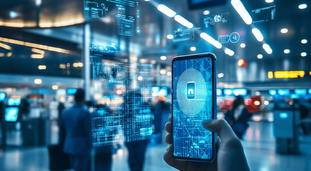 IoT devices