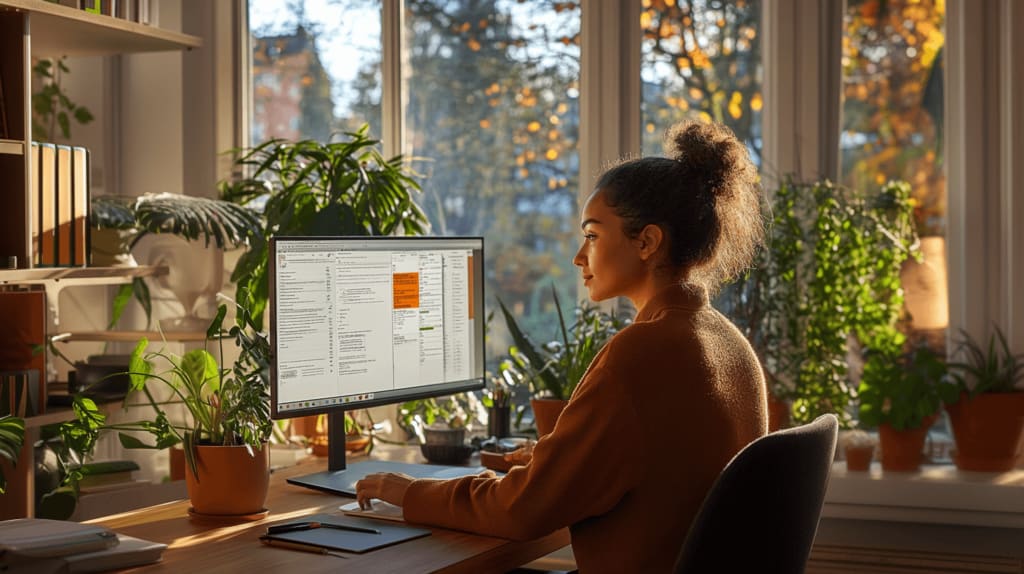 worker onboarding