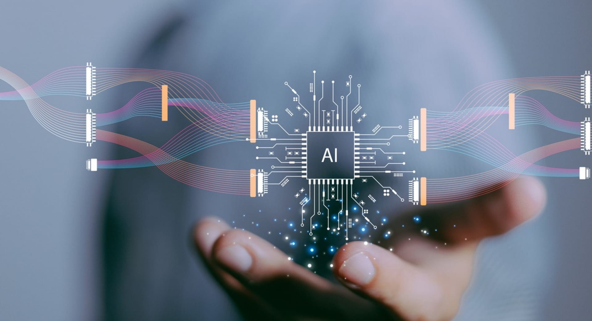 How AI Works