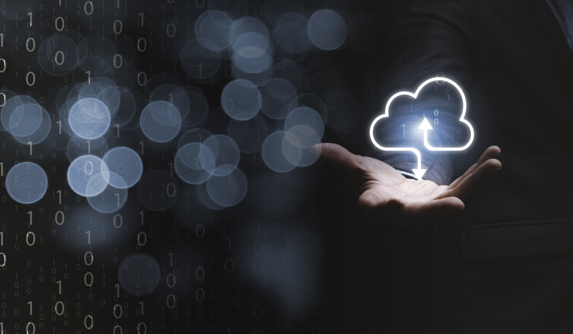  - Cloud Repatriation: When 