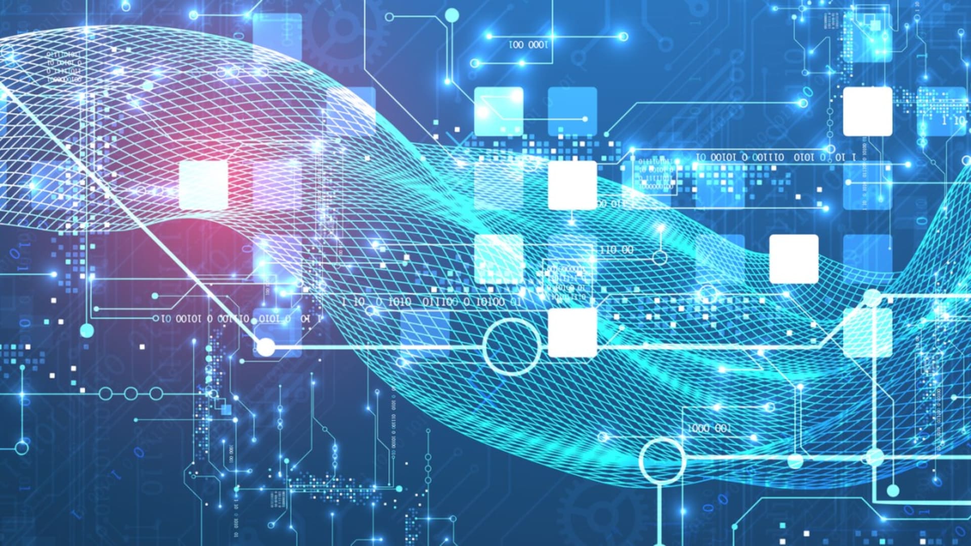 Technology - Data Scientist vs 