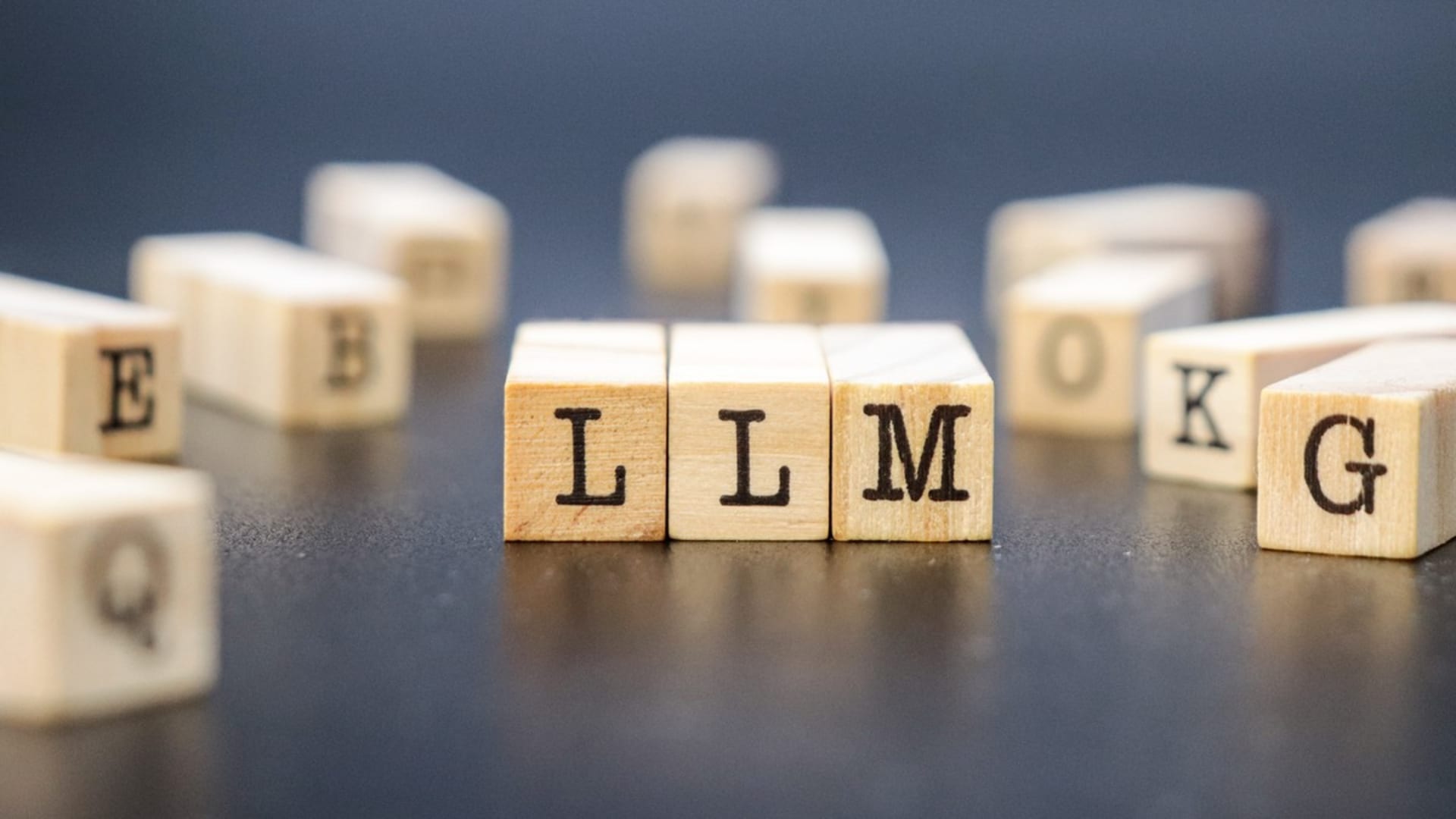 Large-language-models