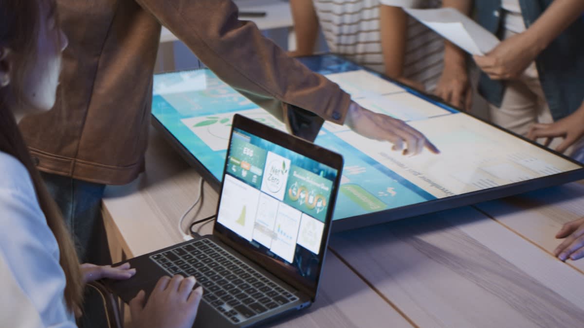 Production Manager App The Top Production Management Software of 2025