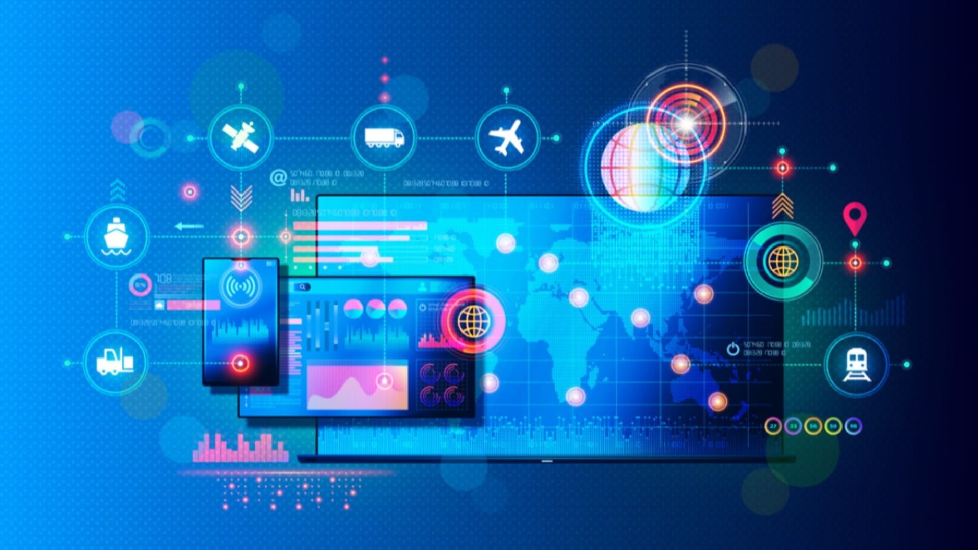  - Software Supply Chain 