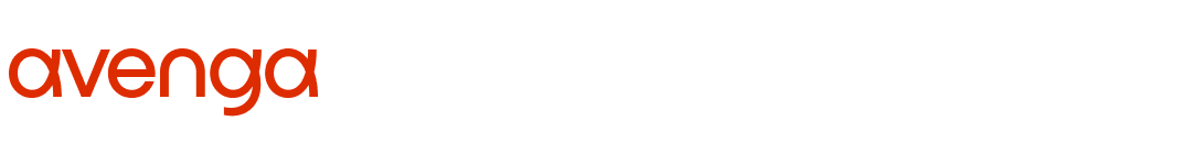 Avenga logo
