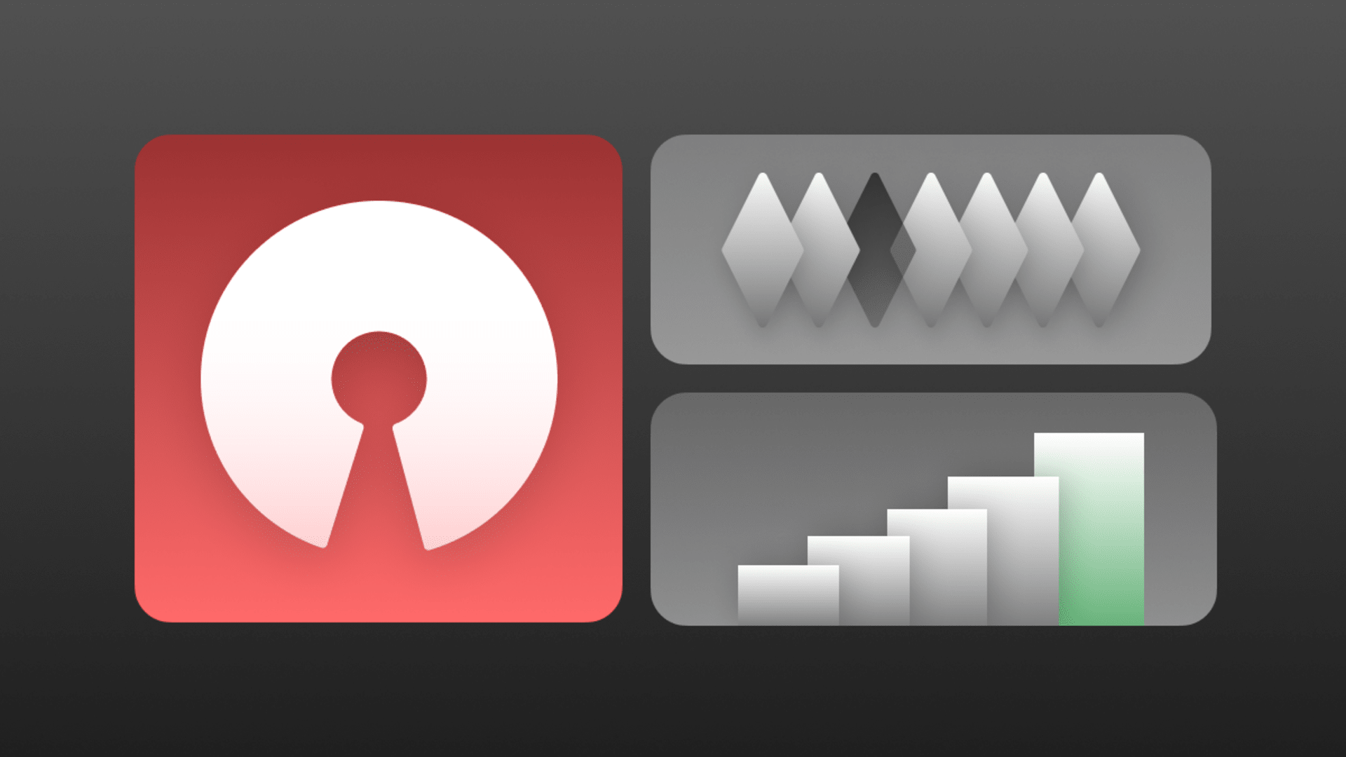 open source security