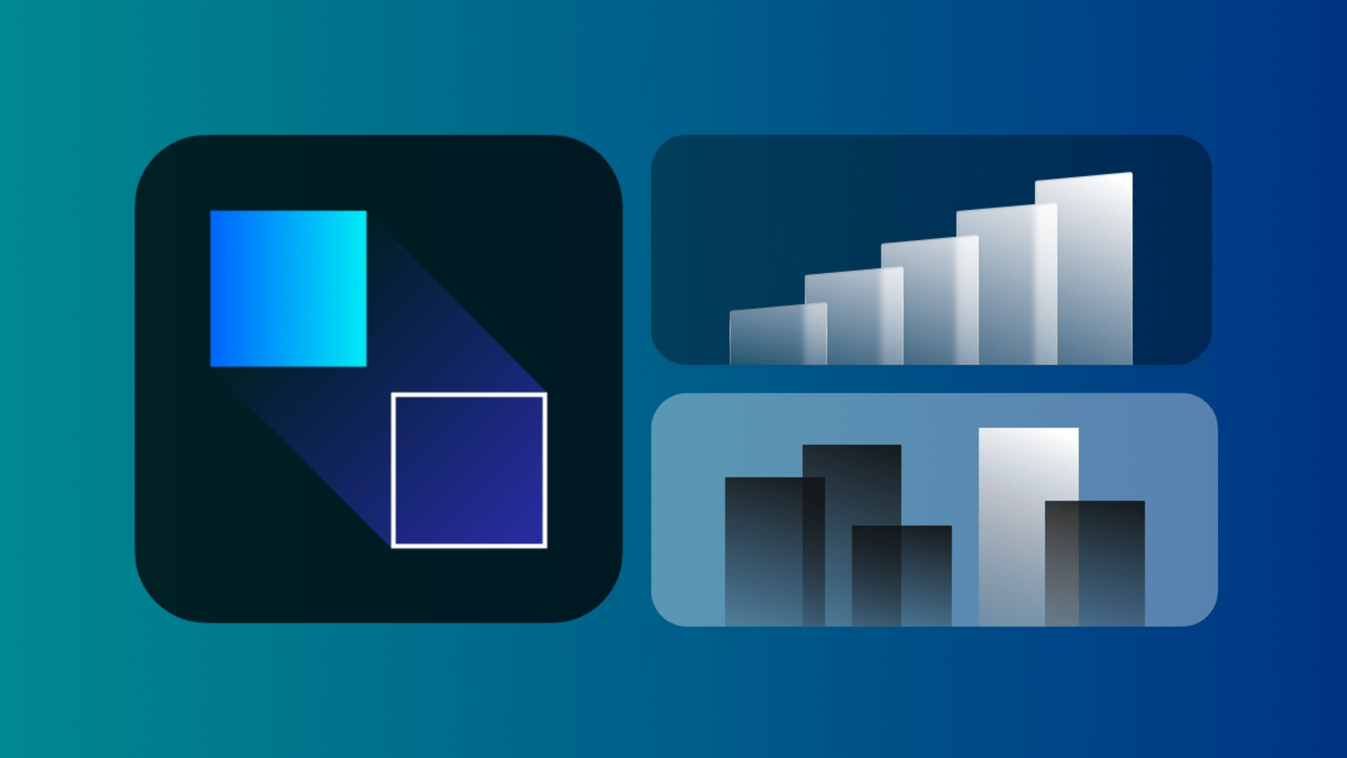 Illustrative image for the topic of Quality Assurance
