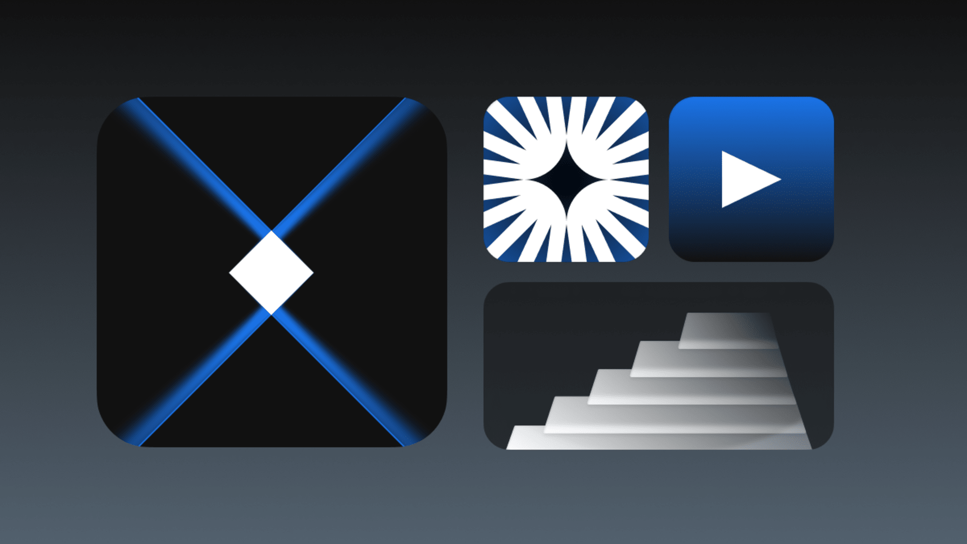 illustrative picture of production-ready agentic AI