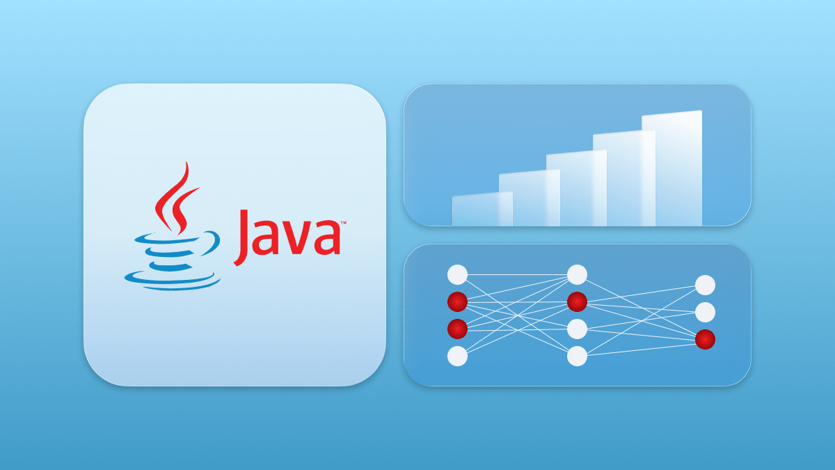 Java Microservices Architecture: Stabilize sprawl, regain velocity ...
