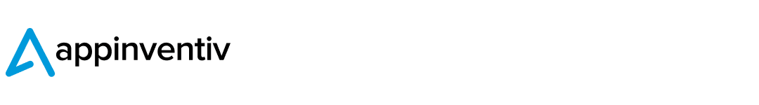 Appinventiv logo